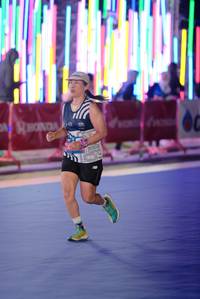 BIB: 
                            <button type="button" onclick="openModal(23755468)" class="btn btn-primary btn-sm float-right btn-popup" data-toggle="modal" data-target=".modal-high-quality">
                        <i class="fas fa-shopping-cart"></i> Add to Cart
                    </button>
                                            <button type="button" onclick="isThisMe(23755468, true)" class="btn btn-success btn-sm float-right btn-popup btn-isme hidden" data-toggle="tooltip" data-placement="bottom" title="นี่คือรูปของคุณใช่ไหม คลิกที่นี่เพื่อเอาเข้าอัลบั้ม">
                        <i class="fas fa-plus"></i> Add to album
                    </button>
                    <button type="button" onclick="isThisMe(23755468, false)" class="btn btn-warning btn-sm float-right btn-popup btn-isnotme hidden">
                        <i class="fas fa-ban"></i> Remove from album
                    </button>